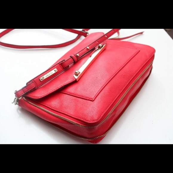 Stella & Dot cross bag - Picture 12 of 12